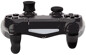 E-Sport Gaming Kit für PS4 Controller, Pro Control - PS4