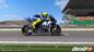 Moto GP 19 - PS4