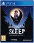 Among the Sleep Enhanced Edition - PS4
