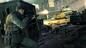 Sniper Elite V2 Remastered - XBOne