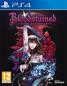 Bloodstained Ritual of the Night - PS4