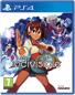 Indivisible - PS4