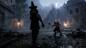 Warhammer The End Times Vermintide 2 Deluxe Edition - PS4
