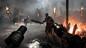 Warhammer The End Times Vermintide 2 Deluxe, gebr.- PS4