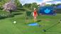 Everybodys Golf (VR) - PS4