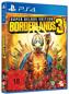 Borderlands 3 Super Deluxe Edition, gebraucht - PS4