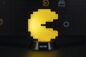 Heim Deko - Pac-Man LED Lampe Pac-Man