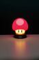 Heim Deko - Super Mario LED Lampe Super Mushroom