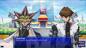 Yu-Gi-Oh Legacy of the Duelist Link Evolution - Switch-KEY