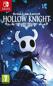 Hollow Knight - Switch