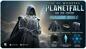 Age of Wonders Planetfall Day One Edition - PS4
