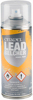 Citadel Sprühfarbe - Leadbelcher 400ml