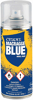 Citadel Sprühfarbe - Macragge Blue 400ml