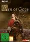 Ash of Gods Redemption - PC-DVD