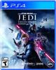 Star Wars Jedi Fallen Order - PS4