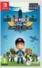 Bomber Crew Complete Edition - Switch