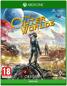 The Outer Worlds - XBOne