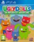 UglyDolls An Imperfect Adventure - PS4