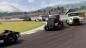 FIA European Truck Racing Championship - XBOne