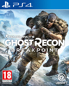 Ghost Recon Breakpoint, gebraucht - PS4