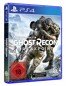 Ghost Recon Breakpoint - PS4