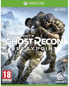 Ghost Recon Breakpoint - XBOne
