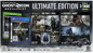 Ghost Recon Breakpoint Ultimate Edition, gebraucht - XBOne