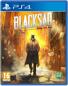 Blacksad Under the Skin Limited Edition - PS4