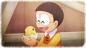 Doraemon Story of Seasons 1 - Switch