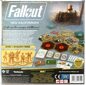 Brettspiel - Fallout Addon Neu-Kalifornien