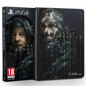 Death Stranding 1 Special Edition, gebraucht - PS4