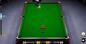 Snooker 2019 The Official Videogame Gold Edition - Switch