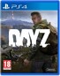 DayZ - PS4