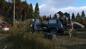 DayZ - XBOne