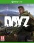 DayZ - XBOne