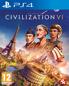Civilization 6 - PS4
