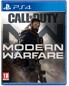 Call of Duty 16 Modern Warfare 1 (2019), engl. - PS4