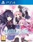 Date a Live Rio-Reincarnation - PS4