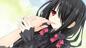 Date a Live Rio-Reincarnation - PS4