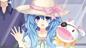 Date a Live Rio-Reincarnation - PS4