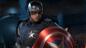 Marvel Avengers - XBSX/XBOne
