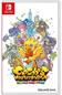 Chocobos Mystery Dungeon Every Buddy! - Switch