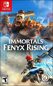 Immortals Fenyx Rising - Switch-Modul