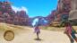 Dragon Quest XI S Streiter des Schicksals Def. Ed. - Switch