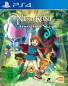 Ni No Kuni 1 Der Fluch der weißen Königin Remastered - PS4