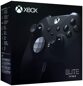 Controller Wireless, Elite V2, schwarz, MS - XBOne/XBSX/PC