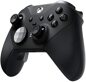 Controller Wireless, Elite V2, schwarz, MS - XBOne/XBSX/PC