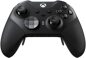 Controller Wireless, Elite V2, schwarz, MS - XBOne/XBSX/PC