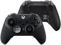 Controller Wireless, Elite V2, schwarz, MS - XBOne/XBSX/PC