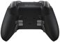 Controller Wireless, Elite V2, schwarz, MS - XBOne/XBSX/PC